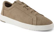 TOMS Travel Lite Sneaker