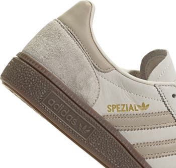 adidas Originals Handball Spezial[美品] Amazon.com | adidas Handball Spezial Women's Sneaker's