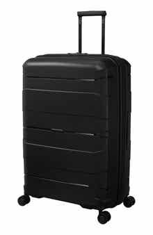 IT LUGGAGE Momentous 31-Inch Hardside Spinner Luggage