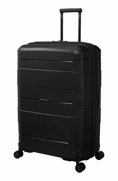 IT LUGGAGE Momentous 31-Inch Hardside Spinner Luggage