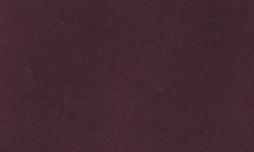 Threads 4 Thought Fleece Pullover Hoodie In Purple