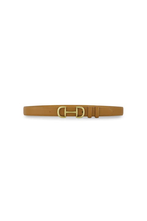 Bettie Belt