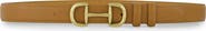 The Noli Shop Bettie Belt