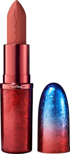 MAC Cosmetics MACximal Silky Matte Lipstick | Nordstrom