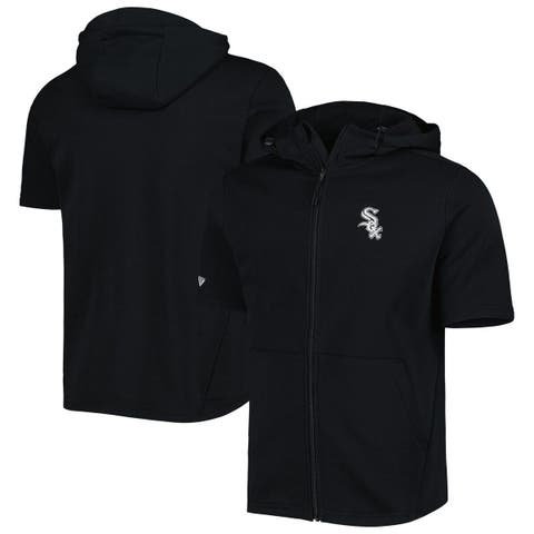 Men's LEVELWEAR Sweatshirts & Hoodies | Nordstrom