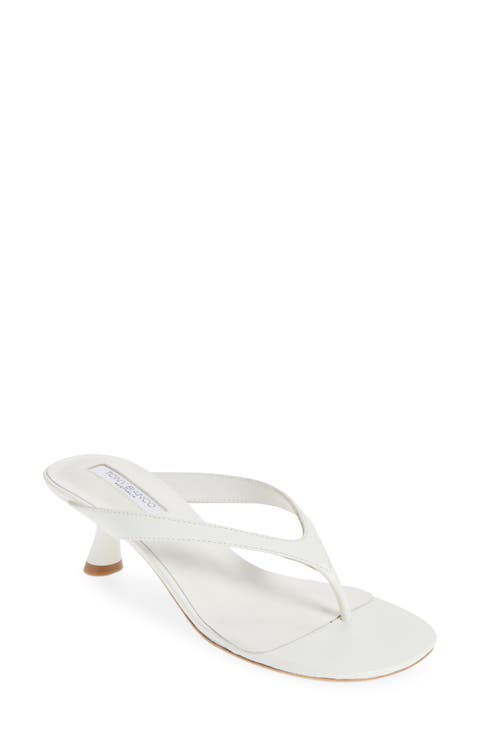 日本未入荷 Tony Bianco Melissa 10.5cmヒール レザー ミュール 日本未入荷 Tony Bianco Melissa 10.5cmヒール レザー ミュール