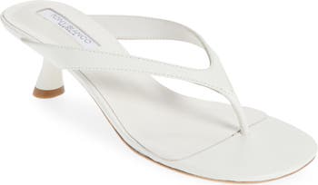 Krista Sandal