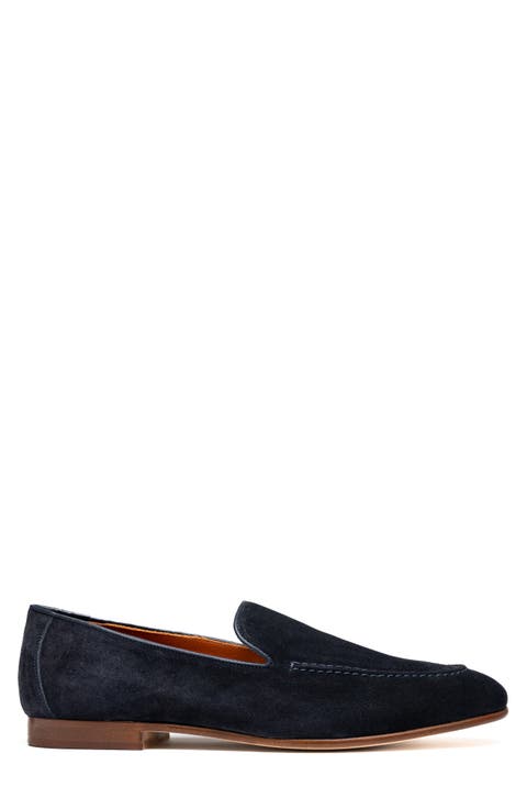 Bruno Loafer (Men)