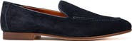 Zelli Italia Bruno Loafer