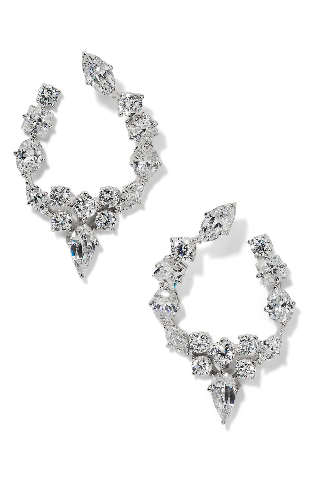 selected RHODIUM