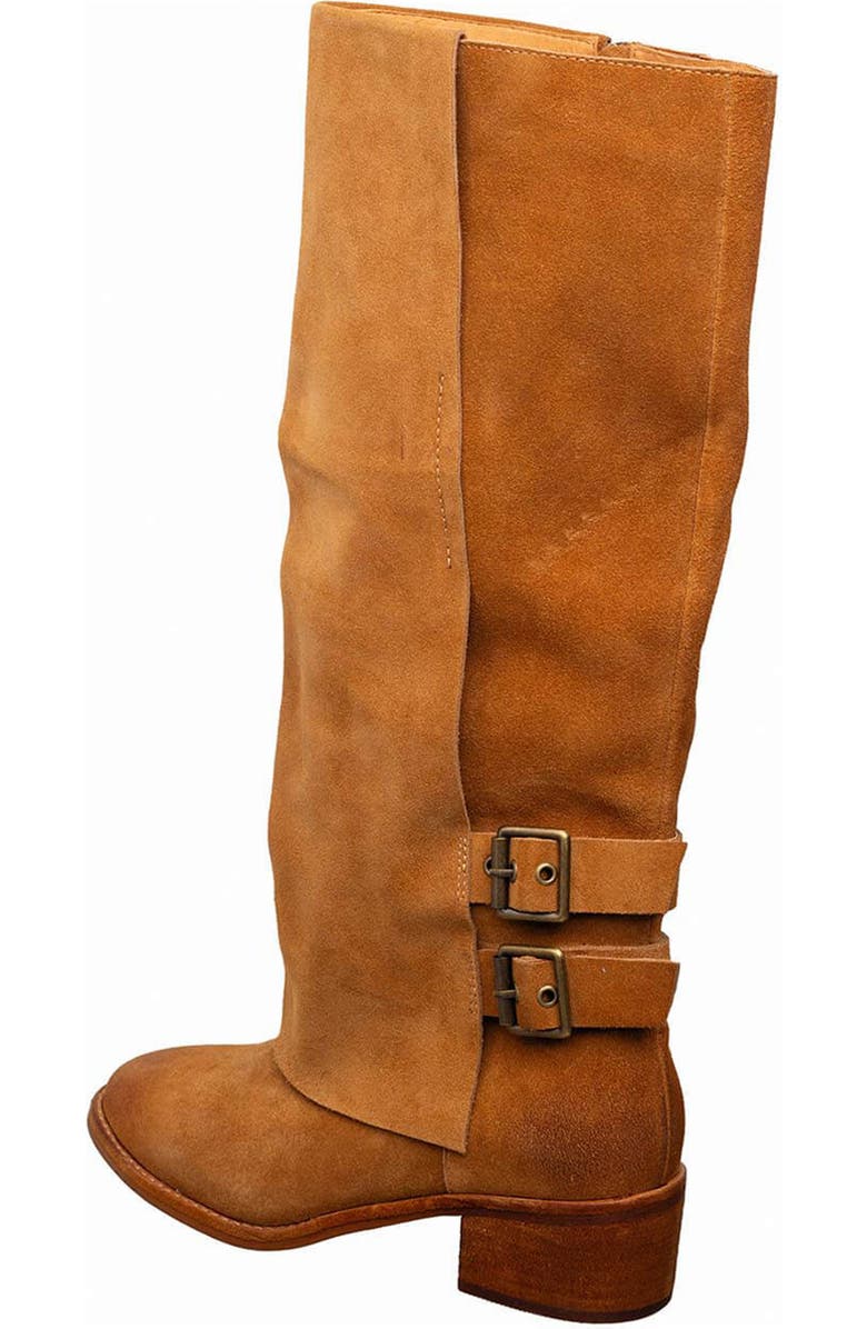 ANTELOPE Tessa Boot, Alternate, color,