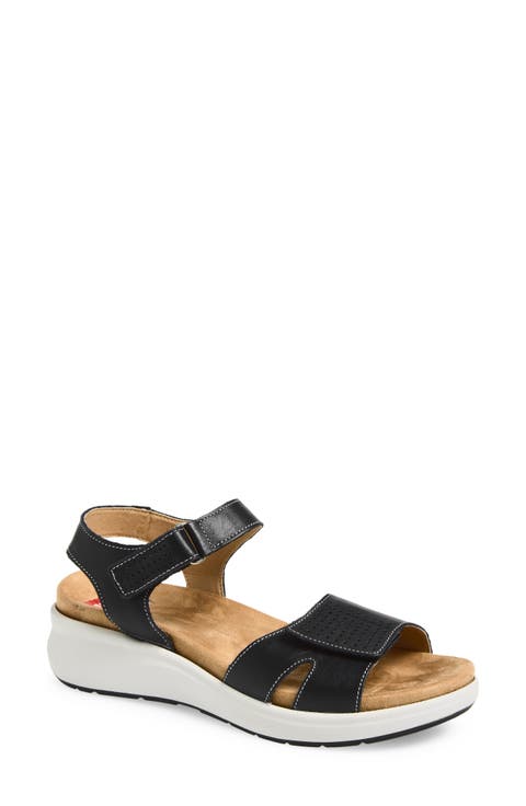 Marta Sandal (Women)