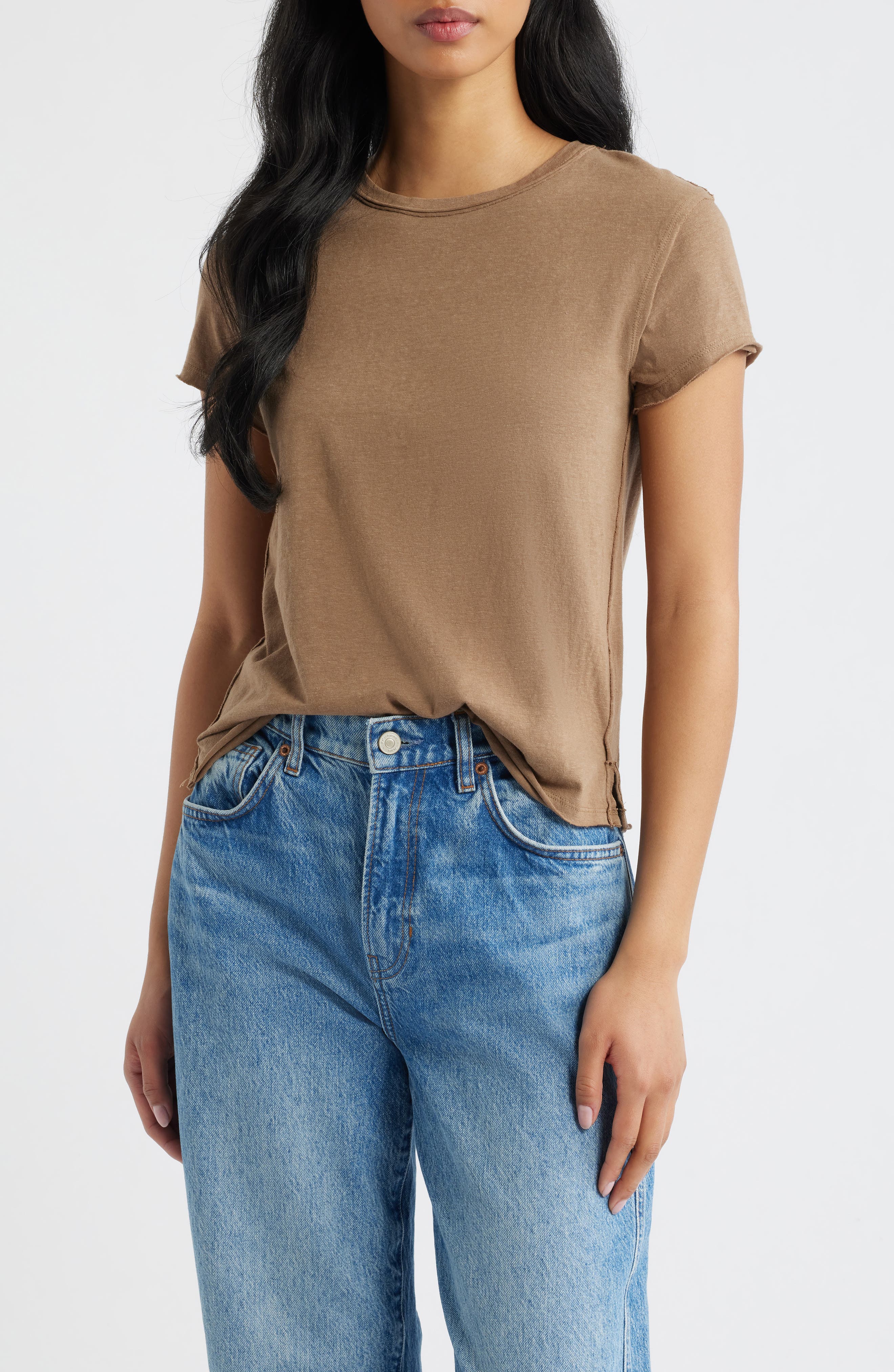 Nova T-Shirt - image 5