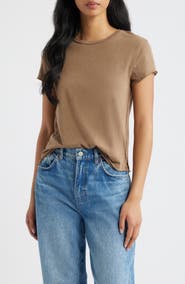 Free People Nova T-Shirt