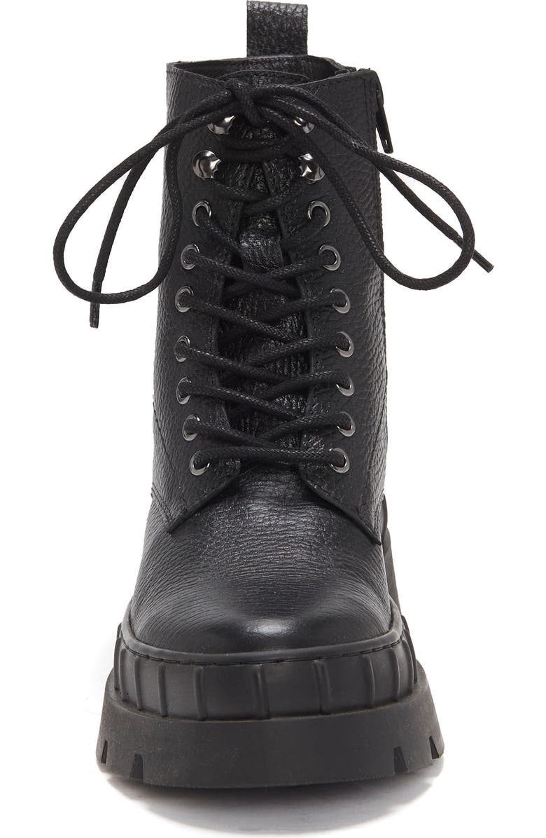 Vince Camuto Nashlen Combat Boot, Alternate, color,