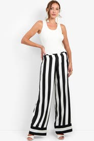 Trina Turk Khiara Pant
