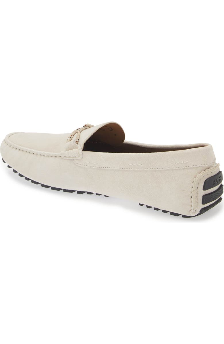 BOSS Moc Toe Driver, Alternate, color,