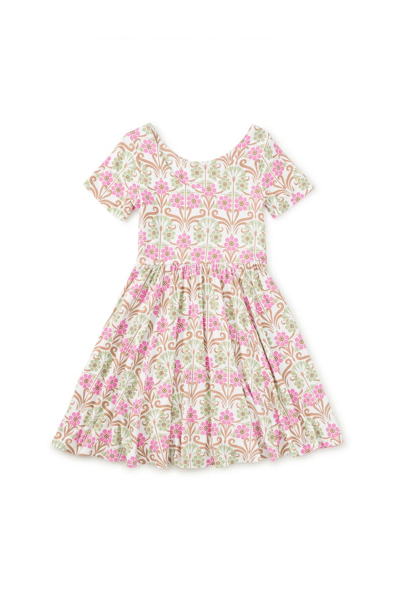 Playsoft Dress, Alternate, color, Casa Nouveau