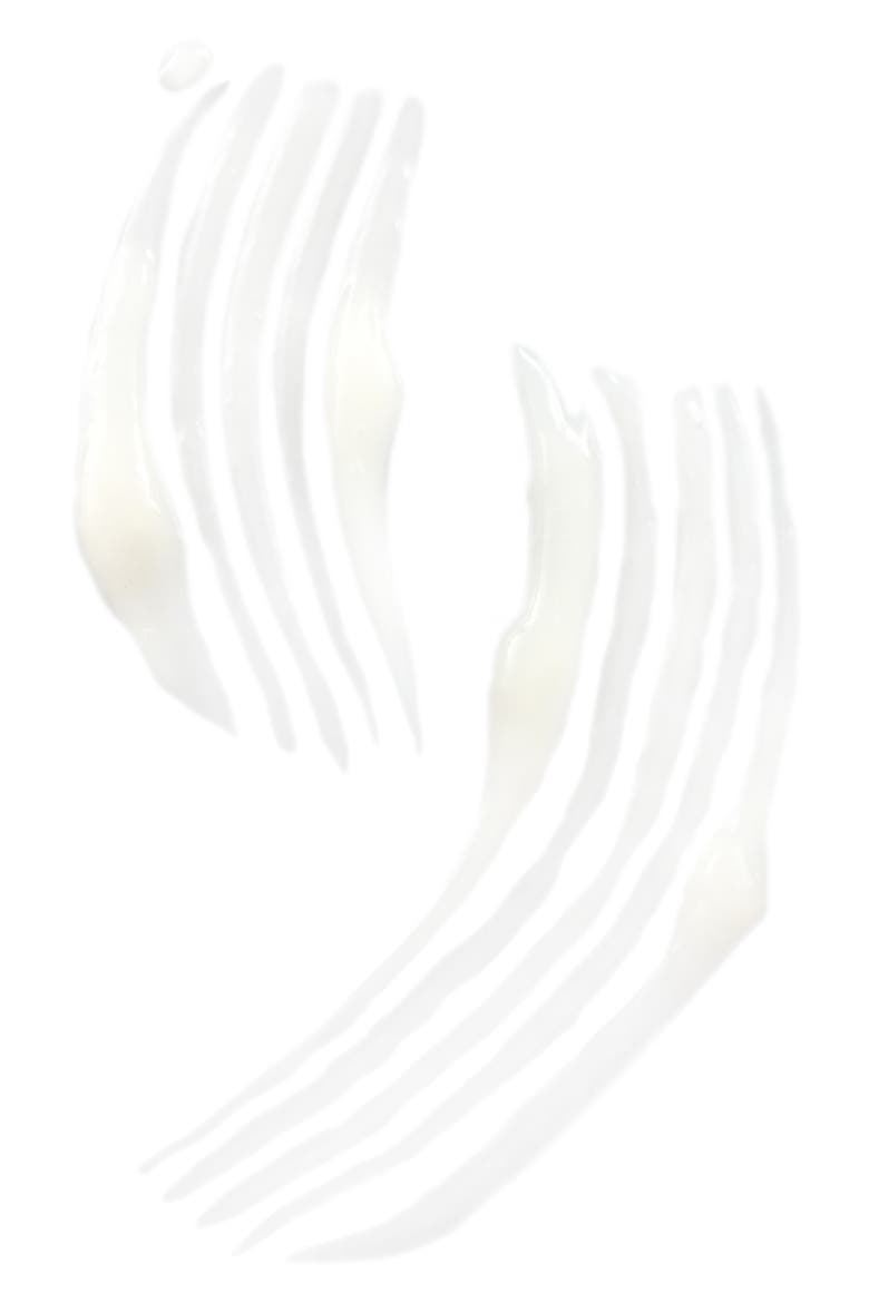 Glow Philtre Refining Mask for Illuminating & Glow, Alternate, color, NO COLOR