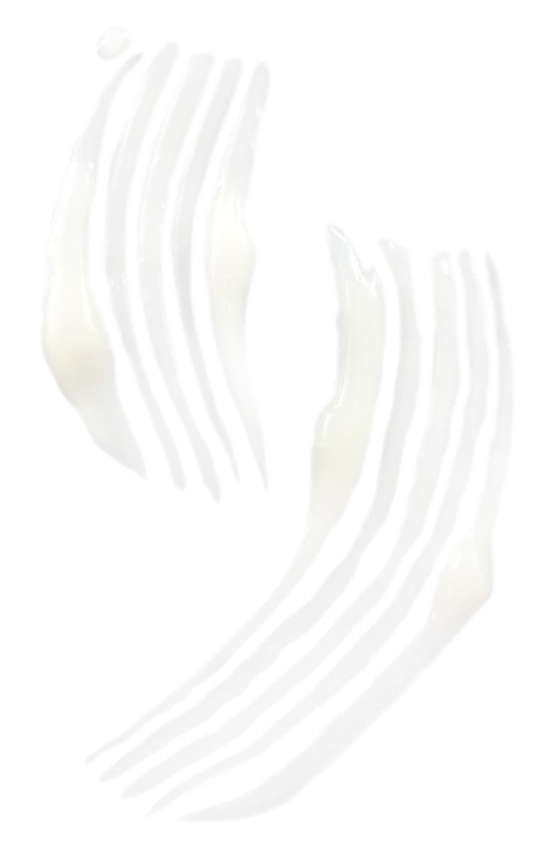 KYPRIS Glow Philtre Refining Mask for Illuminating & Glow, Alternate, color,