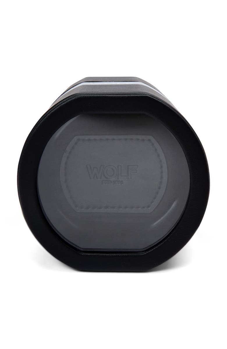 WOLF The Rocket, Main, color, Black