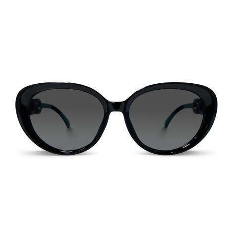 The Grove Sunglasses