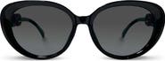 Youzey The Grove Sunglasses