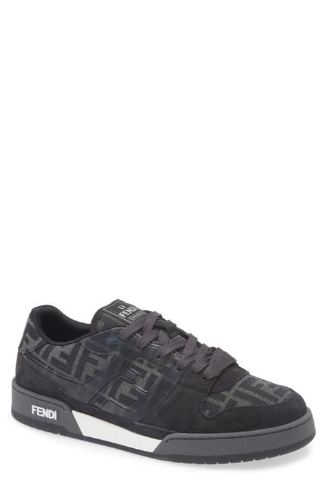 Men s Fendi Sneakers Nordstrom