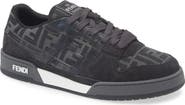 Fendi FF Match Sneaker