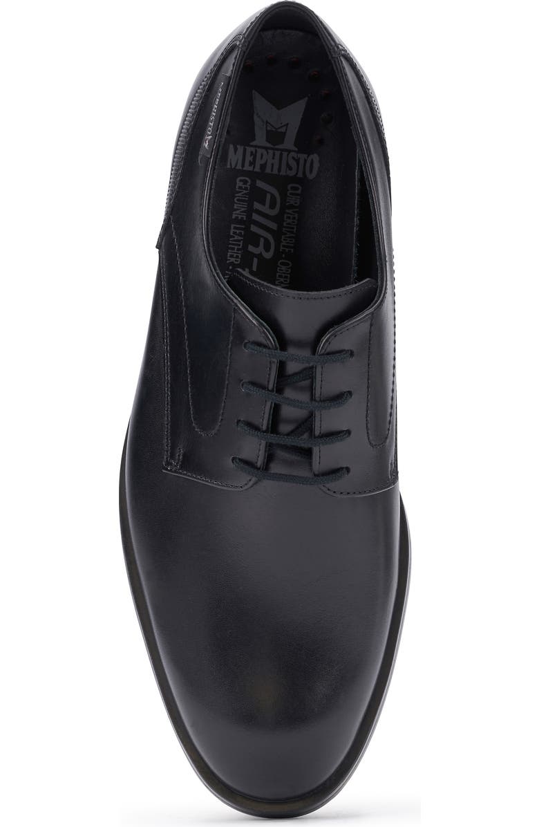 Mephisto Smith Plain Toe Derby, Alternate, color,