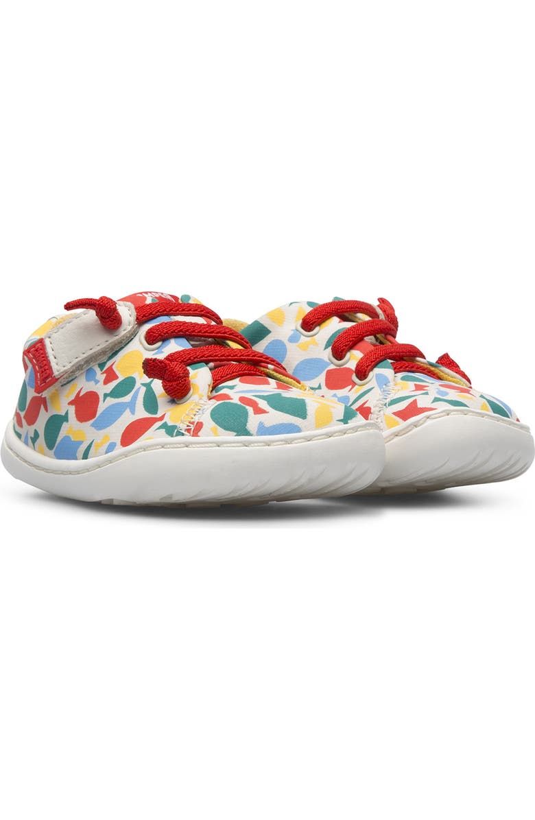 Camper Peu Cami Sneaker, Main, color,