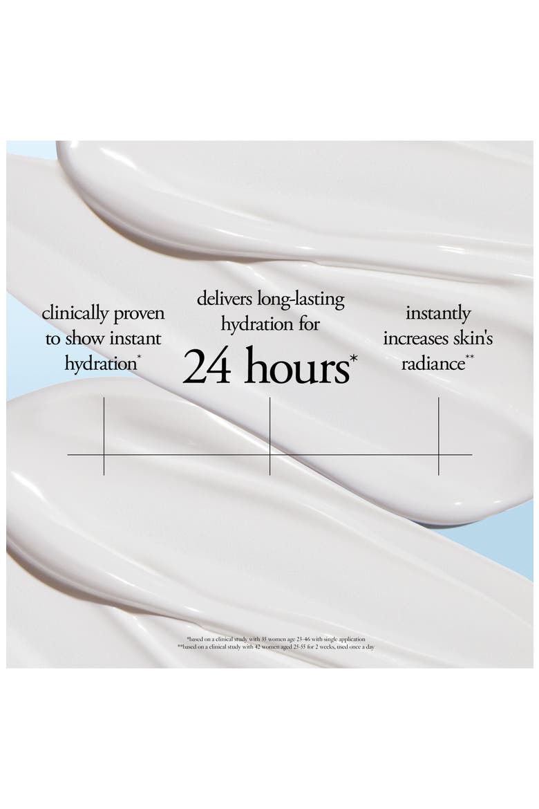hope in a jar smooth-glow multi-tasking moisturizer spf 30, Alternate, color, NO COLOR