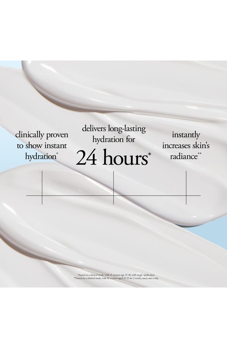 philosophy hope in a jar smooth-glow multi-tasking moisturizer spf 30, Alternate, color, 