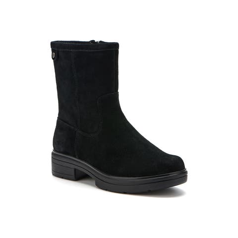 Vista Boot