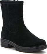 ABEO Vista Boot