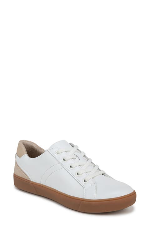 Morrison Sneaker (Women)