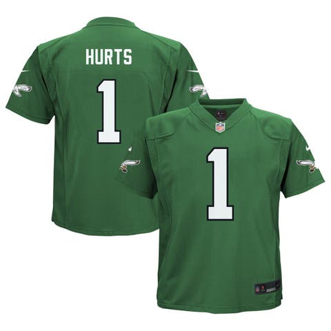 Philadelphia Eagles Sports Jerseys