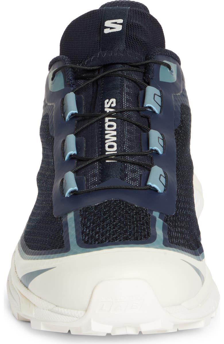Salomon XT-6 Sneaker, Alternate, color,