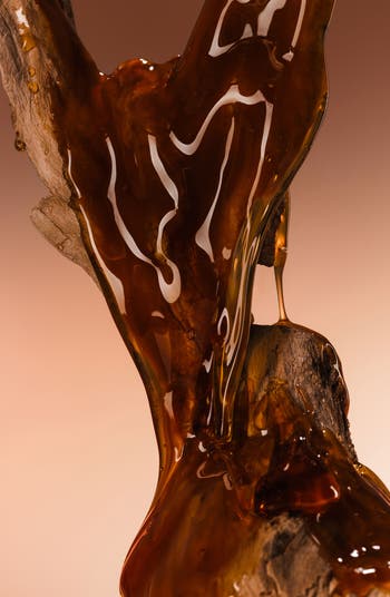 Caramel Skin Hair & Body Fragrance Mist