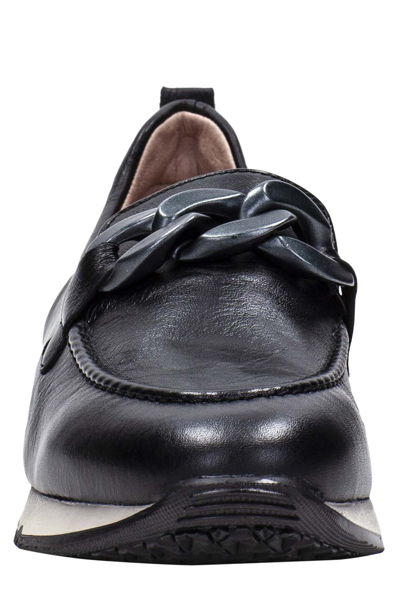 Hispanitas Kim Loafer, Alternate, color, 