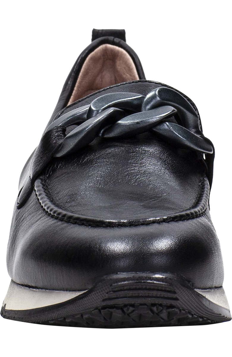 Hispanitas Kim Loafer, Alternate, color,