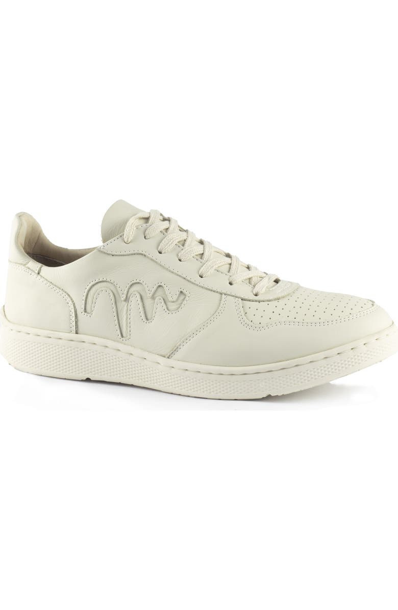 Sandro Moscoloni Marlin Sneaker, Main, color,