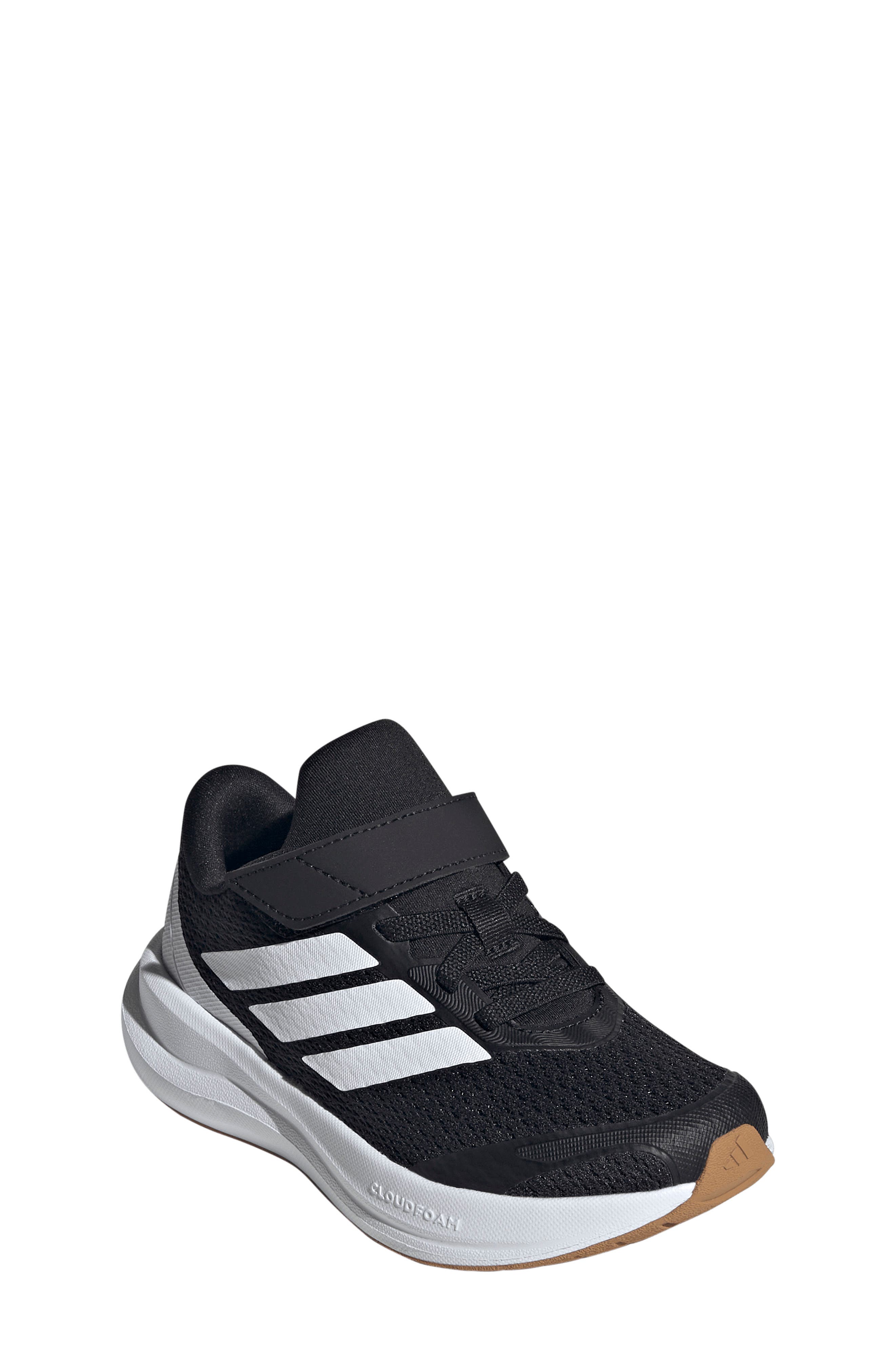 adidas Kids' Runfalcon 6 Running Shoe