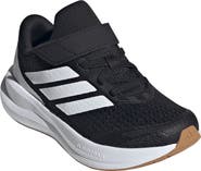 adidas Kids' Runfalcon 6 Running Shoe