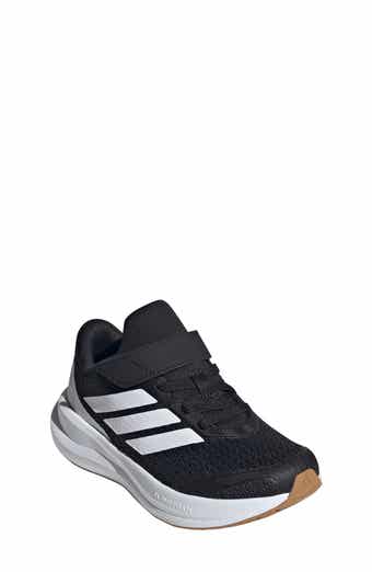 adidas Kids' Runfalcon 6 Running Shoe