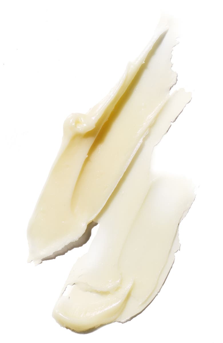 Fresh<sup>®</sup> Sugar Citrus Rush Hydrating Lip Balm, Alternate, color,