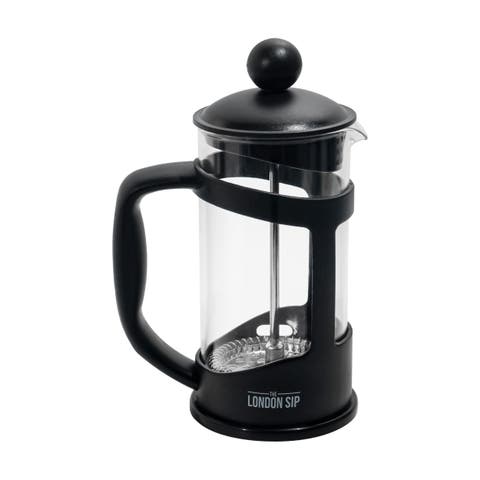 French Press Immersion Brewer, 350ml