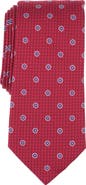 Nautica Toboni Neat Tie
