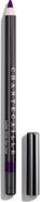 Chantecaille Luster Glide Eye Liner