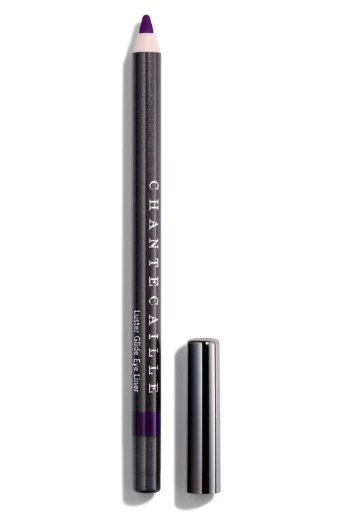 Chantecaille Luster Glide Eye Liner In Multi